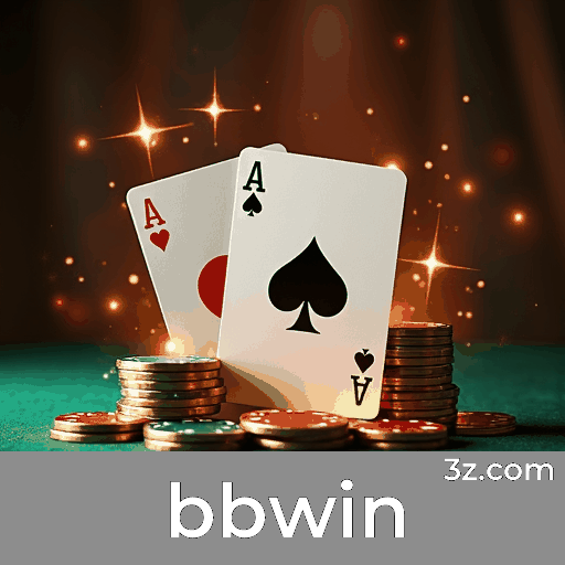 bbwin Crash: Comunidade e Estratégias Vencedoras