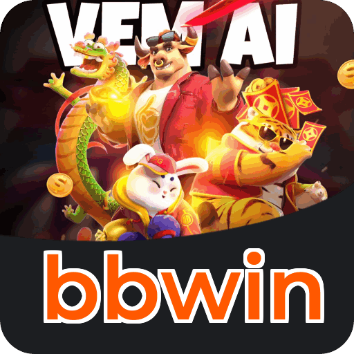 Sweet Bonanza - Slot popular com multiplicadores
