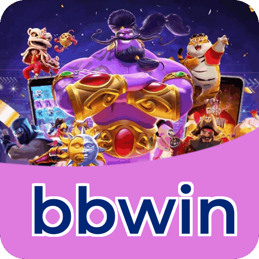 Download Android bbwin