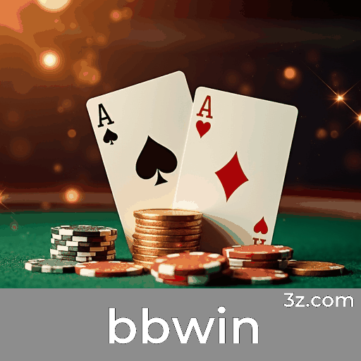 Registre-se rapidamente e desbloqueie recompensas exclusivas bbwin